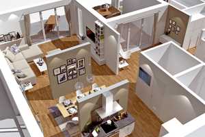 Property thumbnail 6