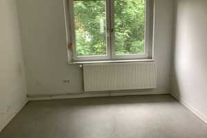 Einziehen und wohlfühlen! – Schilgenstr. 1, 49080 Osnabrück – Vorschaubild 9