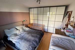 Neuwertige 4,5-Zimmer-Wohnung mit Balkon und EBK in Stuttgart – Schildfarnweg XX, 70619 Lederberg, Stuttgart – Vorschaubild 11