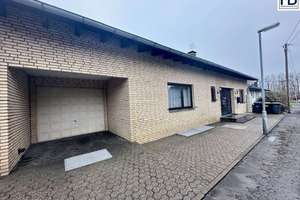 Leben mit Stil: Pool, Sauna, Partyraum – alles unter einem Dach – Die vollständige Adresse der Immobilie erhältst du vom Anbieter., 50126 Bergheim – Vorschaubild 4