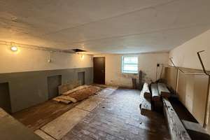 Großzügiger Resthof mit zwei Wohneinheiten, umfangreichen Nutzflächen und vielfältigem Entwicklungsp – Die vollständige Adresse der Immobilie erhältst du vom Anbieter., 33649 Brackwede, Bielefeld – Vorschaubild 22