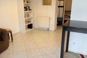 Garching Zentrum Bestlage ruh. 2 Zi.Komf.Whg mit 2 Balkonen – Die vollständige Adresse der Immobilie erhältst du vom Anbieter., 85748 Garching bei München – Vorschaubild 6