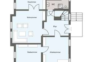 Property thumbnail 8