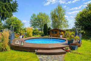 Property thumbnail 10