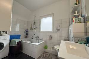 Selber einziehen oder vermieten? Mehrfamilienhaus in Bad Eilsen – Die vollständige Adresse der Immobilie erhältst du vom Anbieter., 31707 Bad Eilsen – Vorschaubild 15