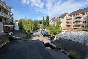 3 Zimmer Wohnung mit Balkon im Herzen von Lindenthal! – 50935 Lindenthal (Ortsteil), Köln – Vorschaubild 15