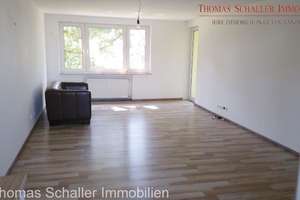 Attraktive 3-Zimmer-Wohnung in Nürnberg-Hasenbuck – Kernsaniert – Die vollständige Adresse der Immobilie erhältst du vom Anbieter., 90461 Rangierbahnhof, Nürnberg – Vorschaubild 7
