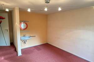 Ruhige, ungestörte Ortsrandlage: 240 m² großer Bungalow auf 4.507 m² Grundstück  – Die vollständige Adresse der Immobilie erhältst du vom Anbieter., 51597 Morsbach – Vorschaubild 14