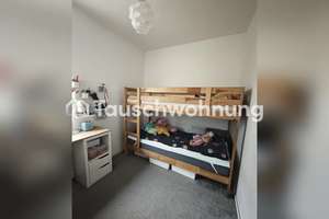 Tauschwohnung: 3 Zimmer Wohnung in Lichtenrade – Barnetstraße 57, 12305 Lichtenrade, Berlin – Vorschaubild 6