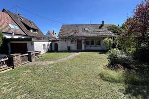 Dornröschenhaus für Handwerker – 71229 Leonberg – Vorschaubild 6