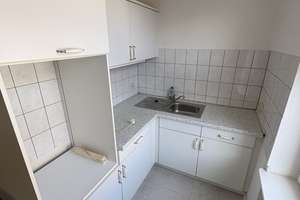Freundliche 1-Zimmer-Whg. in Charlottenburg – Die vollständige Adresse der Immobilie erhältst du vom Anbieter., 10585 Charlottenburg, Berlin – Vorschaubild 4