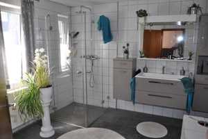Charmantes Fachwerkhaus in Neunkirchen-Altenseelbach  – Siegen-Wittgenstein (Kreis) – Vorschaubild 10