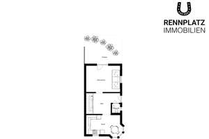 DHH mit zwei Terrassen, ELW und Potential in Wenzenbach/Irlbach. Frei ab Q1/2027. – Die vollständige Adresse der Immobilie erhältst du vom Anbieter., 93173 Wenzenbach – Vorschaubild 17