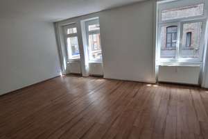 Gemütliche 2 Zimmer Wohnung in Wiesbaden – Bismarckring 38, 65183 Westend / Bleichstraße, Wiesbaden – Vorschaubild 7
