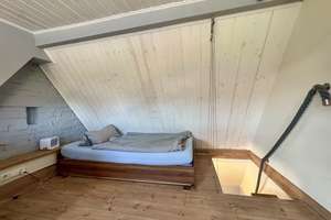 Geschmackvoll modernisiertes Haus – Die vollständige Adresse der Immobilie erhältst du vom Anbieter., 67310 Hettenleidelheim – Vorschaubild 23