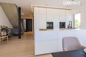 Individuell geplantes LUXHAUS - in Nürnberg Falkenheim! – Nürnberg – Vorschaubild 4