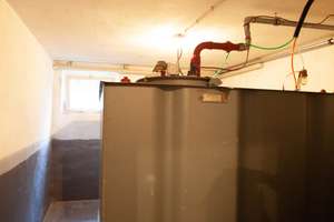 Einfamilienhaus mit Potenzial in bester Lage von Schorndorf-Weiler I Karolin Kappler Immobilien – Die vollständige Adresse der Immobilie erhältst du vom Anbieter., 73614 Schorndorf – Vorschaubild 35
