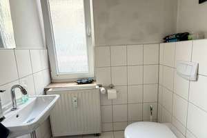 Großzügige 3,5-Zimmer-Stadtwohnung mit Einbauküche - hell und komfortabel – Die vollständige Adresse der Immobilie erhältst du vom Anbieter., 70197 Rotebühl, Stuttgart – Vorschaubild 12
