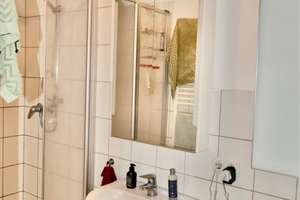 Property thumbnail 24