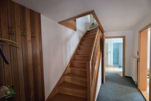 Property thumbnail 35