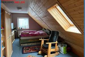 Großes EFH mit ländlichem Charme u. herrlicher Aussicht in Riesweiler bei Simmern zu verkaufen – Die vollständige Adresse der Immobilie erhältst du vom Anbieter., 55499 Riesweiler – Vorschaubild 16