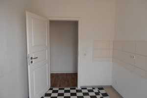 Schöne Aussicht, Balkon, 2 Zimmer, in Nähe Uniklinik erwartet Sie! – Leipziger Str. 26, 39112 Magdeburg – Vorschaubild 21