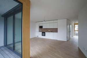 Traumhafte 2,5 Zimmer Wohnung im Gründerzeitviertel mit Loggia – Ferdinandstraße 23, 41061 Gladbach, Mönchengladbach – Vorschaubild 16