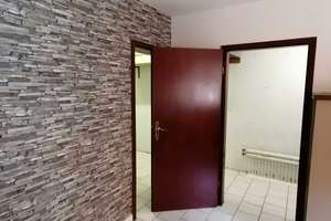 Property thumbnail 12