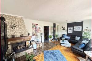 Platz für Ihre Ideen: Reihenmittelhaus in Düsseldorf-Wersten – 40591 Wersten, Düsseldorf – Vorschaubild 7