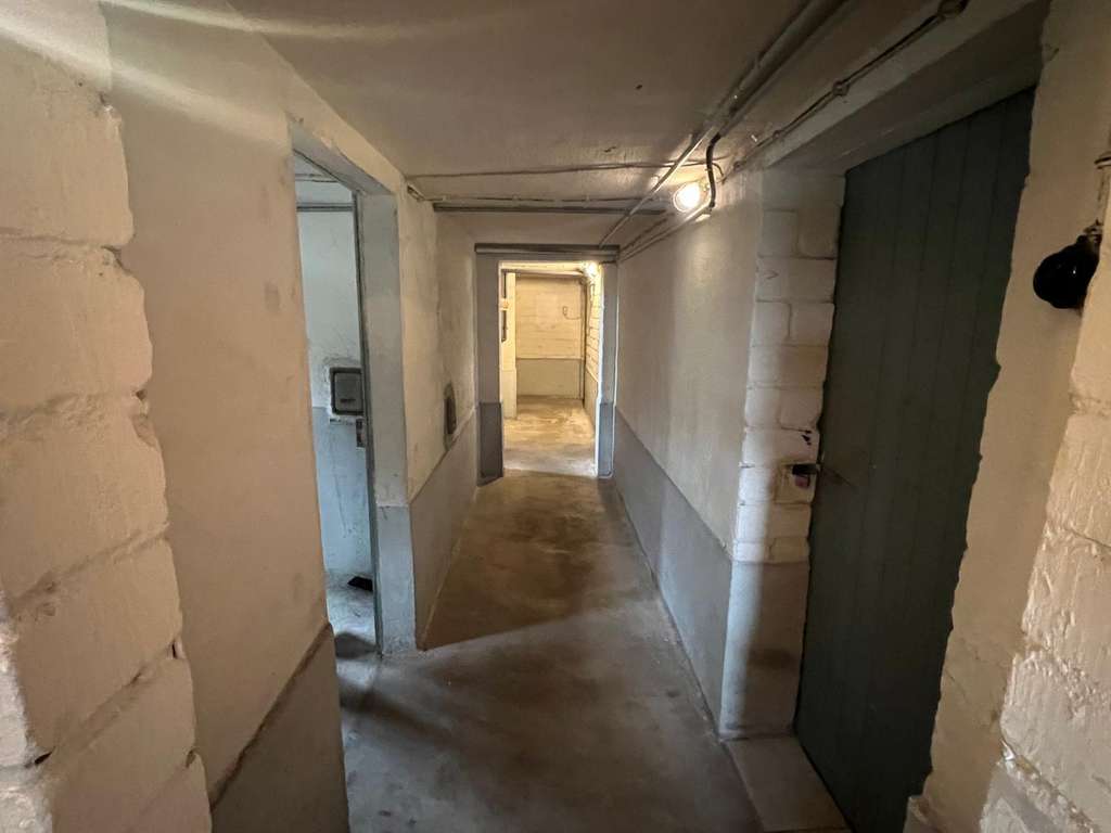 Immobilie in Bocholt - ruhig gelegene Mehrfamilienhäuser mit jeweils 4 Wohnungen in Bocholt zu verkaufen - Bild 4