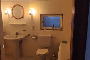 Property thumbnail 11