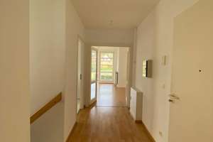 Alltagstaugliche 3-Zimmer-Wohnung in Berlin-Heiligensee, sehr hell 102 qm Wohn/ Nutzfl.  – Am Dachsbau 56, 13503 Heiligensee, Berlin – Vorschaubild 4