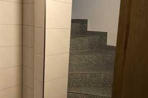 Schönes Mittelreihenhaus mit vier Zimmern in zentraler Lage in Warendorf – Allensteiner Straße 18, 48231 Warendorf (Kreis) – Vorschaubild 21