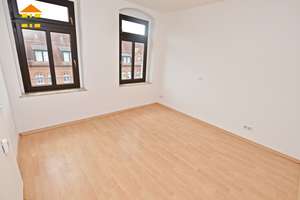 Super zur Eigennutzung: 2-Raum-Wohnung mit offener Wohnküche in Hilbersdorf! – Margaretenstraße 50, 9131 Hilbersdorf, Chemnitz – Vorschaubild 10