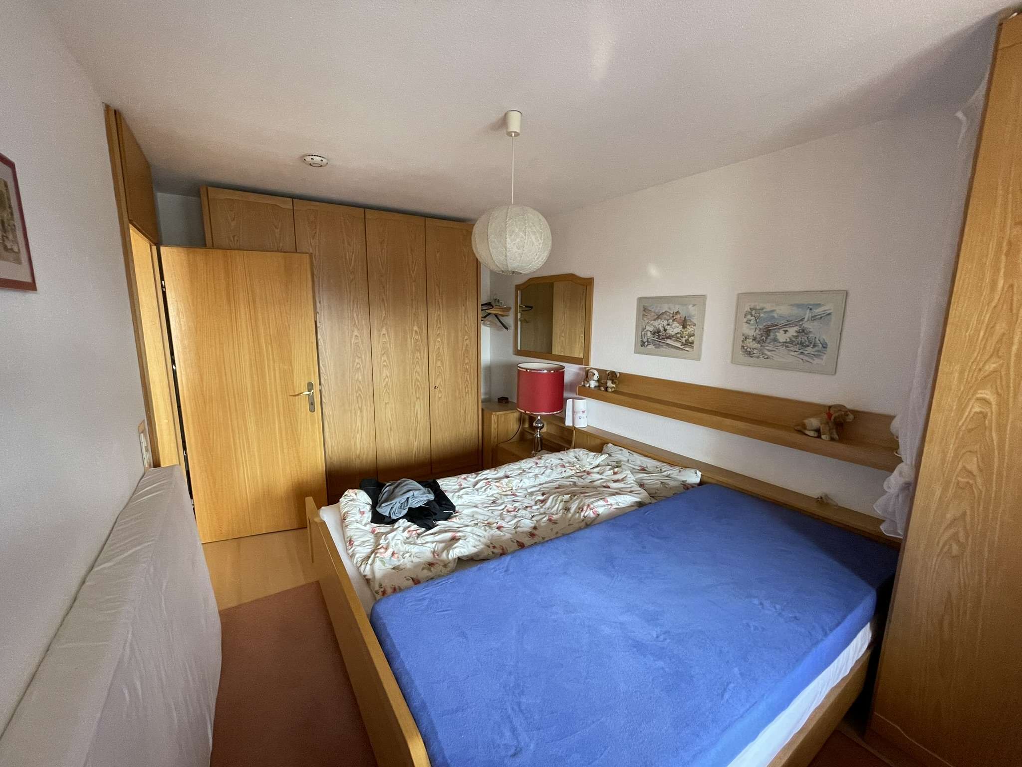 Immobilie in Weinstadt - gepflegte 2-Zi-Whg in Weinstadt- Endersbach - Bild 12