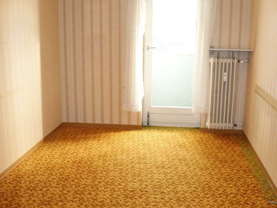 büro1
