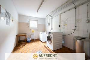 AUFRECHT °SUBSTANZ. CHARME. ZUKUNFT.° 2-Zi.-Wohnung in München – Die vollständige Adresse der Immobilie erhältst du vom Anbieter., 81243 Aubing-Süd, München – Vorschaubild 18