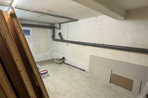 Attraktives Investment im Mischgebiet: Großzügiges Grundstück mit Gewerbeeinheit – Die vollständige Adresse der Immobilie erhältst du vom Anbieter., 86165 Lechhausen-Ost, Augsburg – Vorschaubild 11