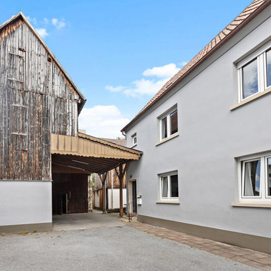 Haus kaufen in Kreis Germersheim ImmoScout24
