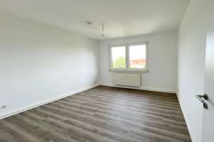 2,5-Zimmer-Wohnung in Bochum Weitmar-Mitte - renoviert  – Weitmarerstr. 7, 44795 Weitmar-Mitte, Bochum – Vorschaubild 8