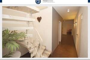 Viel Platz für die ganze Familie – modernes Zuhause mit Einliegerwohnung – Die vollständige Adresse der Immobilie erhältst du vom Anbieter., 76189 Grünwinkel, Karlsruhe – Vorschaubild 33