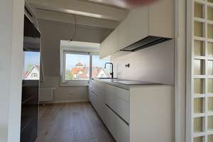 Japanisches Loft auf der Gänsheide – Die vollständige Adresse der Immobilie erhältst du vom Anbieter., 70184 Gänsheide, Stuttgart – Vorschaubild 5