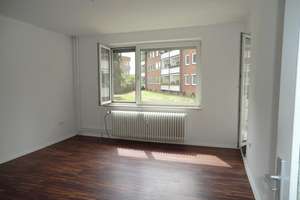 HB-Walle: 3-Zi-Erdgeschoss-Wohnung zum Verkauf – Almatastraße 11, 28219 Walle (Ortsteil), Bremen – Vorschaubild 5