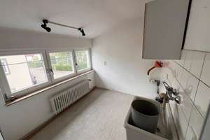 4-Familienhaus zum Ausbau vorbereitet – Wirkerstraße 40, 72461 Albstadt – Vorschaubild 4