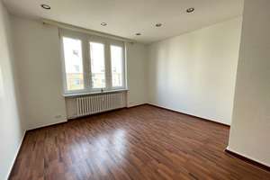 Moderne 2-Zimmer-Wohnung. Innenstadtnah mit perfekter Anbindung  – Davenstedter Straße 81, 30453 Linden-Mitte, Hannover – Vorschaubild 4