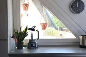 Exklusive 3-Zimmer-Maisonettewohnung mit Balkon und traumhaftem Weitblick in St. Jobst / Erlenstegen – Dr.Carlo-Schmid-Straße 202, 90491 Sankt Jobst, Nürnberg – Vorschaubild 16