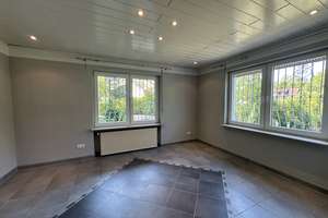 Großzügiges Wohnen mit Stil und modernem Komfort – Die vollständige Adresse der Immobilie erhältst du vom Anbieter., 65207 Medenbach, Wiesbaden – Vorschaubild 13