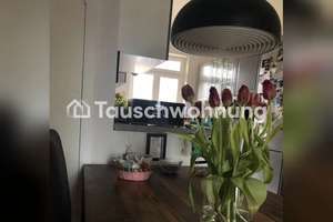 Tauschwohnung: 4,5 Zimmer in Lindenthal  – Stadtwaldgürtel 75, 50935 Lindenthal (Ortsteil), Köln – Vorschaubild 2
