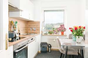 Nur wenige Minuten zur Uniklinik - vermietete 3-Zimmer-Wohnung – Die vollständige Adresse der Immobilie erhältst du vom Anbieter., 97078 Lindleinsmühle, Würzburg – Vorschaubild 7
