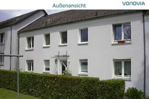 2,5 Zimmer Wohnung in Schonnebeck – Gartenstiege 18, 45309 Schonnebeck, Essen – Vorschaubild 2
